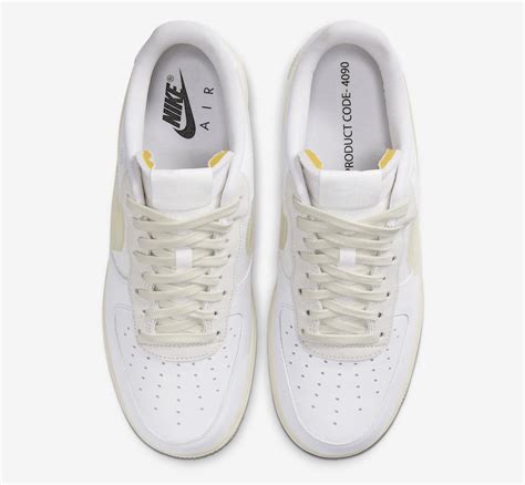 nike air force dna herren|nike af1 dna.